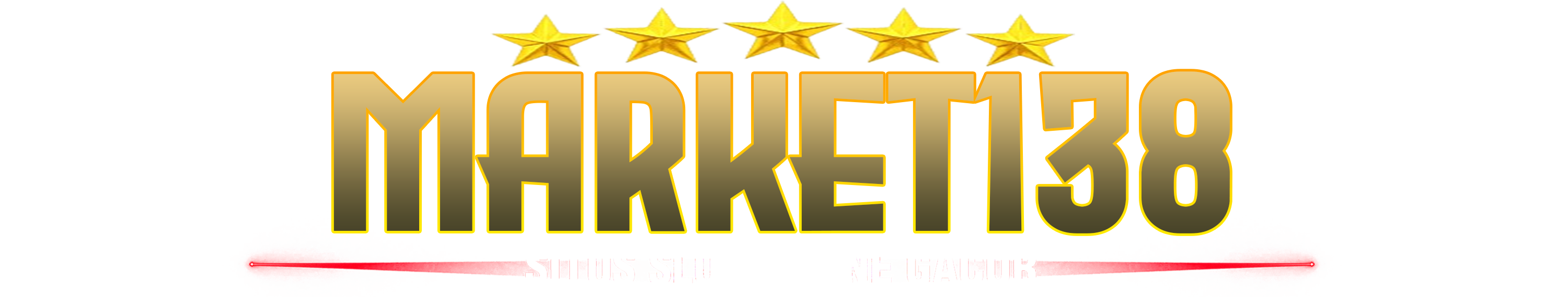 Market138